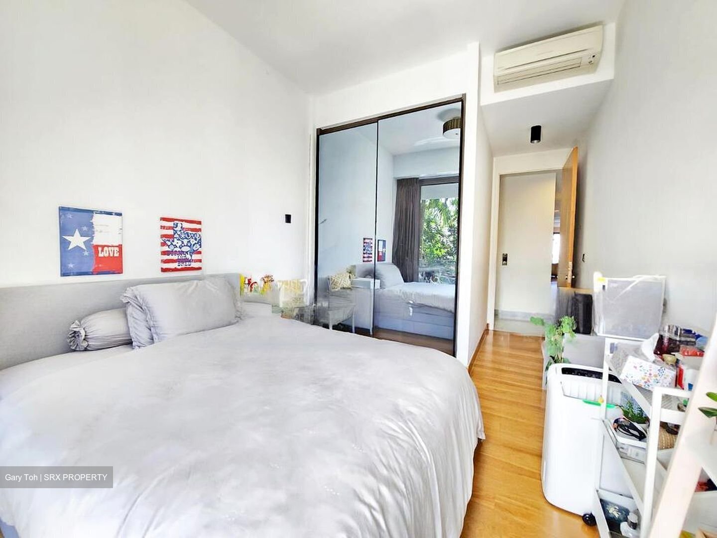 Seascape (D4), Condominium #457047971